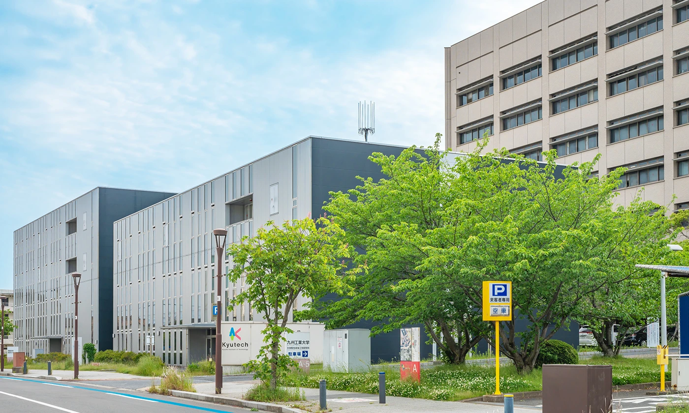 相談しやすい環境で、安心して働ける